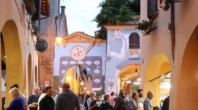 Cosa Fare Il 2 Giugno In Emilia Romagna 10 Luoghi Ideali Per Una Gita Cosa Fare Ilrestodelcarlino It Cosa Fare Il 2 Giugno In Emilia Romagna 10 Luoghi Ideali Per Una Gita Cosa Fare Ilrestodelcarlino It