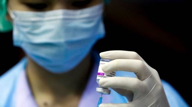 trombosi cos e e quali sono i sintomi da non sottovalutare cronaca lanazione it