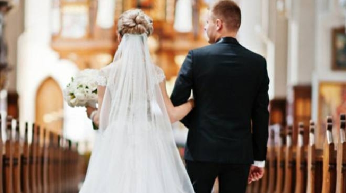 green pass e matrimoni pasticciaccio nelle marche ora le autocertificazioni cronaca