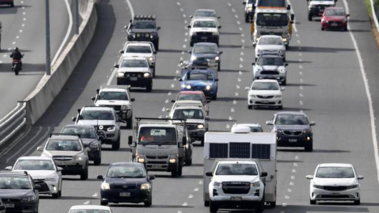 venezia tre incidenti in autostrada code fino a 6km cronaca ilrestodelcarlino it