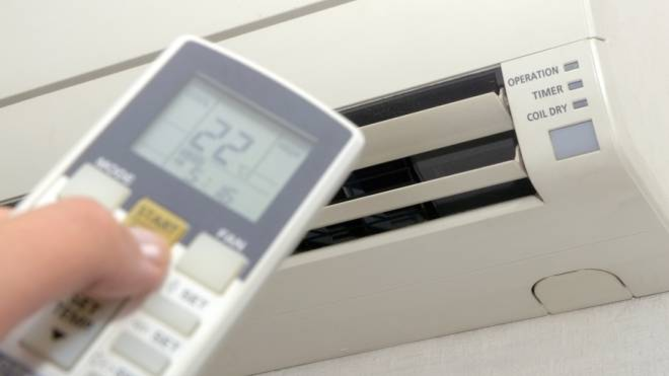 bonus condizionatori 2021 come richiederlo economia lanazione it