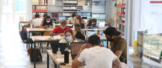 Calendario Scolastico 2021 2022 Veneto Ecco Le Date Cronaca Ilrestodelcarlino It Calendario Scolastico Rovigo 2022