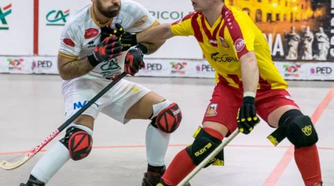 Pronto Il Calendario Si Torna In Pista Sabato 2 Ottobre Cronaca Lanazione It Calendario Hockey Pista 2022 2023