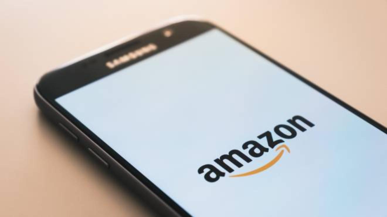 Amazon 10 Euro Di Sconto Sul Tuo Primo Acquisto Dall App Tech Quotidiano Net Amazon 10 Euro Di Sconto Sul Tuo Primo Acquisto Dall App Tech Quotidiano Net