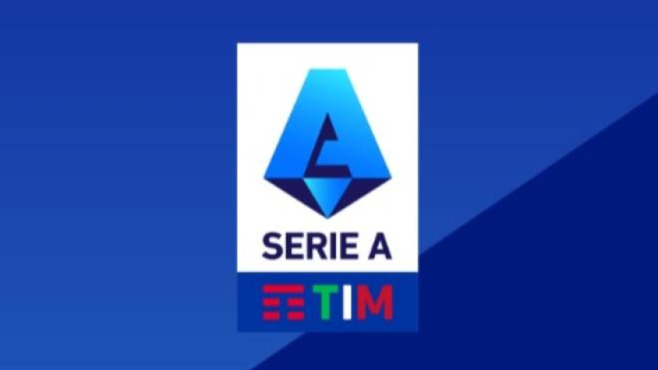 Calcio Il Calendario Di A La Fiorentina Parte In Casa Della Roma E Chiude Con La Juve Sport Calcio Calendario Calcio Lazio 2022