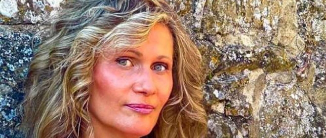 valentina morta dopo il vaccino sulle cause ancora mistero cronaca lanazione it