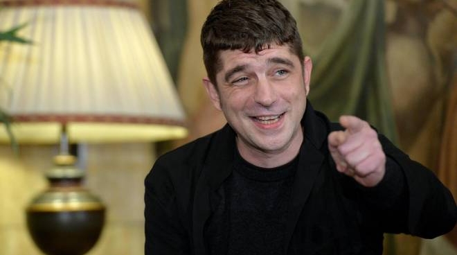 Morte Di Libero De Rienzo Arrestato Un Gambiano Gli Avrebbe Venduto Eroina Cronaca