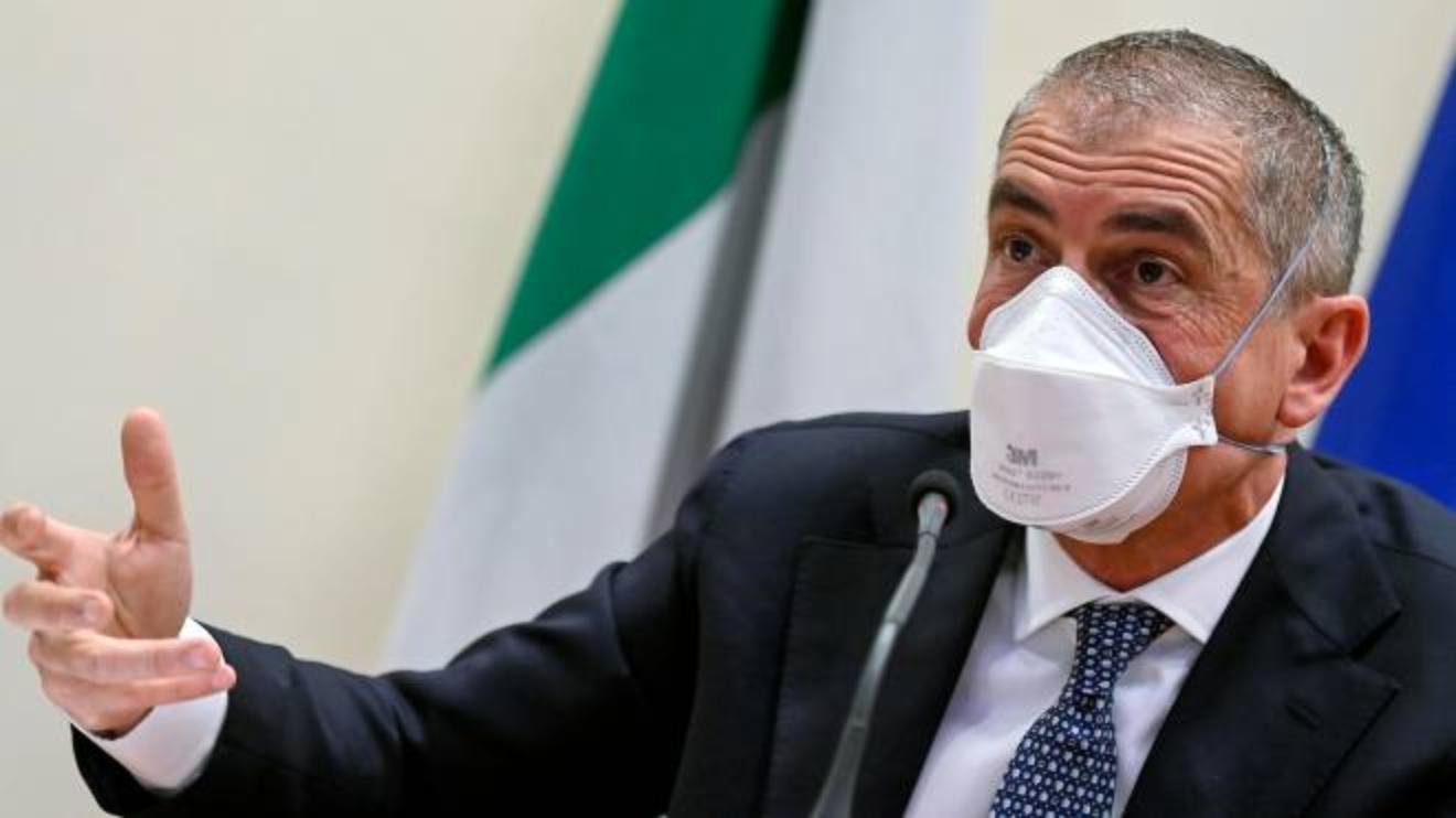 vaccino covid per i guariti dose unica entro 12 mesi risolto il nodo green pass cronaca