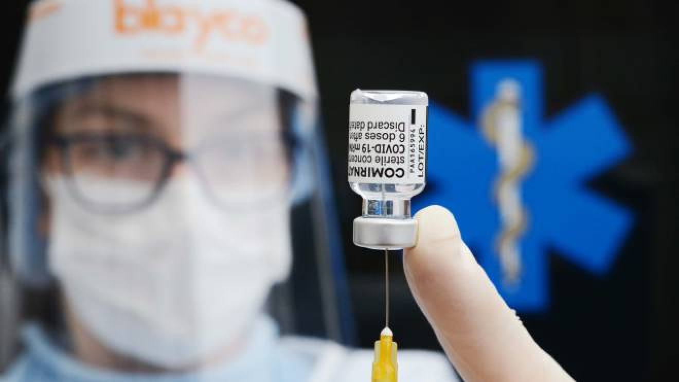 covid e variante delta cosa fare prima e dopo il vaccino la guida cronaca ilrestodelcarlino it