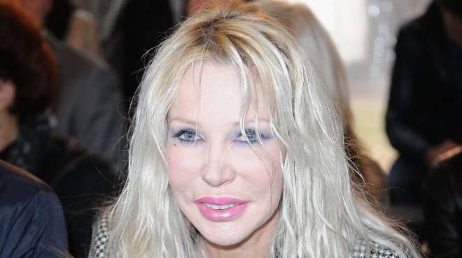 Ivana España