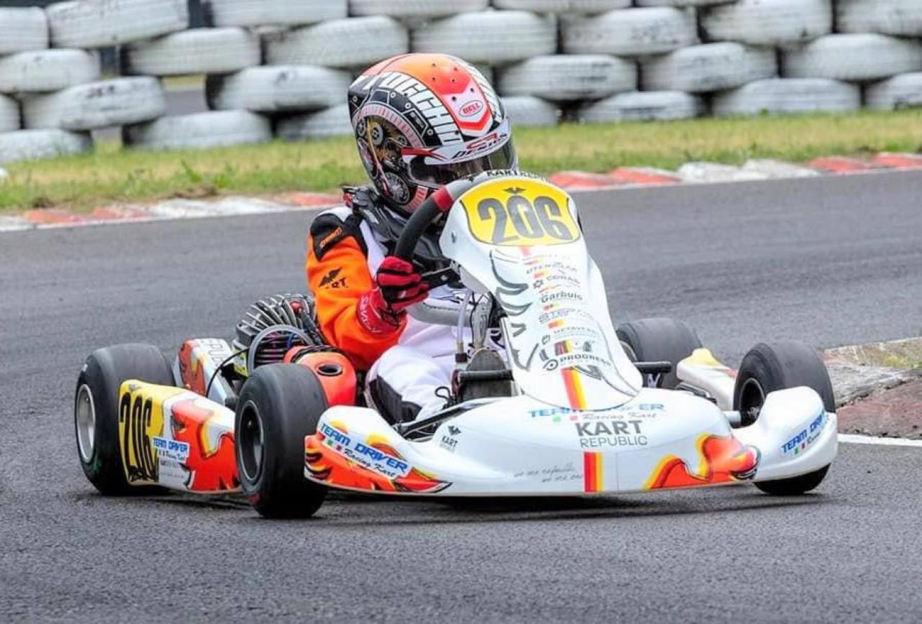 Qqgwh4rchhpk2m Brianza Karting Calendario 2022