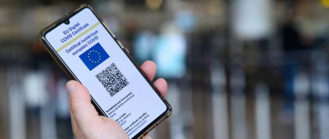 Green Pass Gli Hotel No Alla Carta Verde Per Accedere Alle Sale Ristorante Cronaca