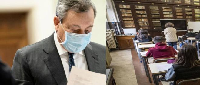 green pass arriva la circolare per le esenzioni al vaccino quello che c e da sapere cronaca