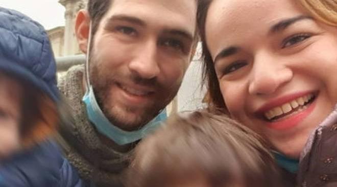 eitan deve tornare in israele guerra di famiglia sul bimbo superstite di mottarone cronaca