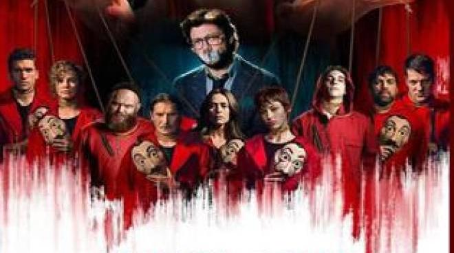 da la casa di carta a lucifer le migliori serie tv in arrivo a settembre spettacoli ilgiorno it