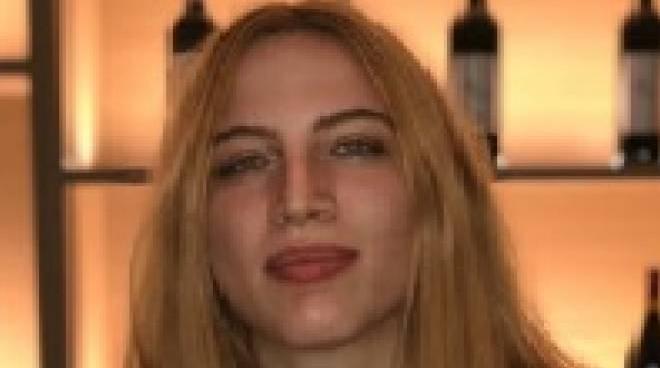Scompare Una Ragazza Scattano Le Ricerche Cronaca Lanazione It Scompare Una Ragazza Scattano Le Ricerche Cronaca Lanazione It