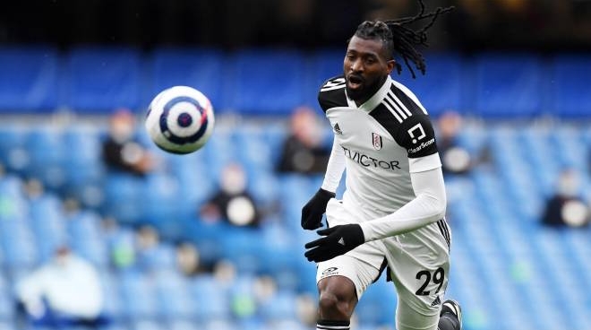 Napoli Alla Scoperta Di Zambo Anguissa Sport Calcio Quotidiano Net Napoli Alla Scoperta Di Zambo Anguissa Sport Calcio Quotidiano Net