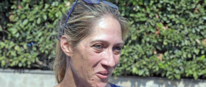 funiva mottarone eitan rapito e portato in israele era normale venisse affidato a noi cronaca