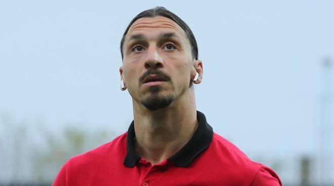 arriva nelle sale i am zlatan il film che celebra la vita del fuoriclasse svedese spettacoli