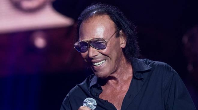 Antonello Venditti in concerto a Firenze - Cosa Fare - lanazione.it