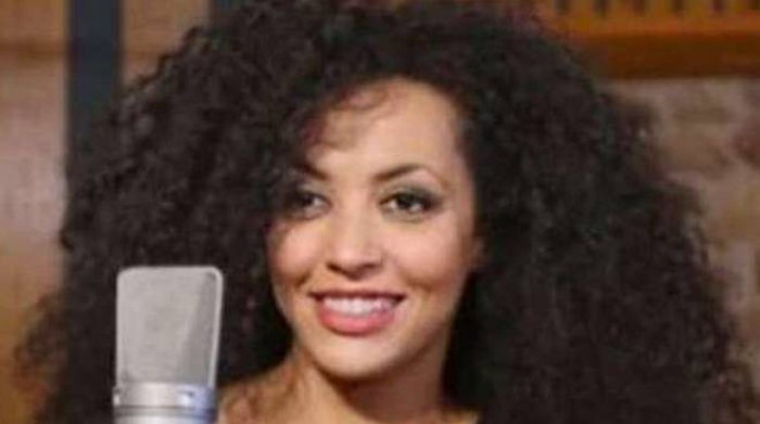 Deborah johnson italia