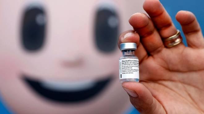 vaccino anti covid bambini 5 11 anni cosa sappiamo e quando potrebbe partire cronaca