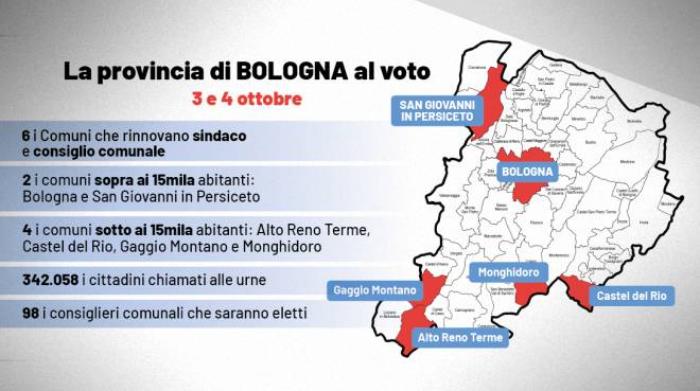 Nfb1sg3rb3tirm Nfb1sg3rb3tirm