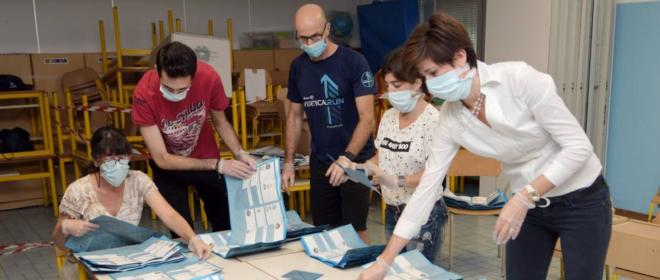 Pwdmlwoczlasym Pwdmlwoczlasym