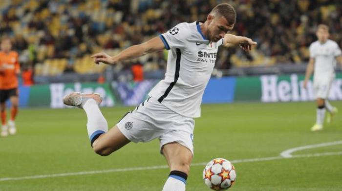 Sassuolo inter dove vederla