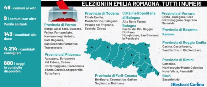 Pc4yskzo2di61m Pc4yskzo2di61m