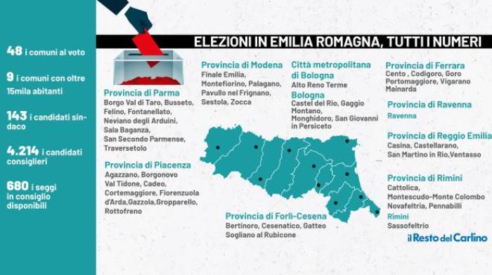 Xh6cd88vqkfmxm Xh6cd88vqkfmxm