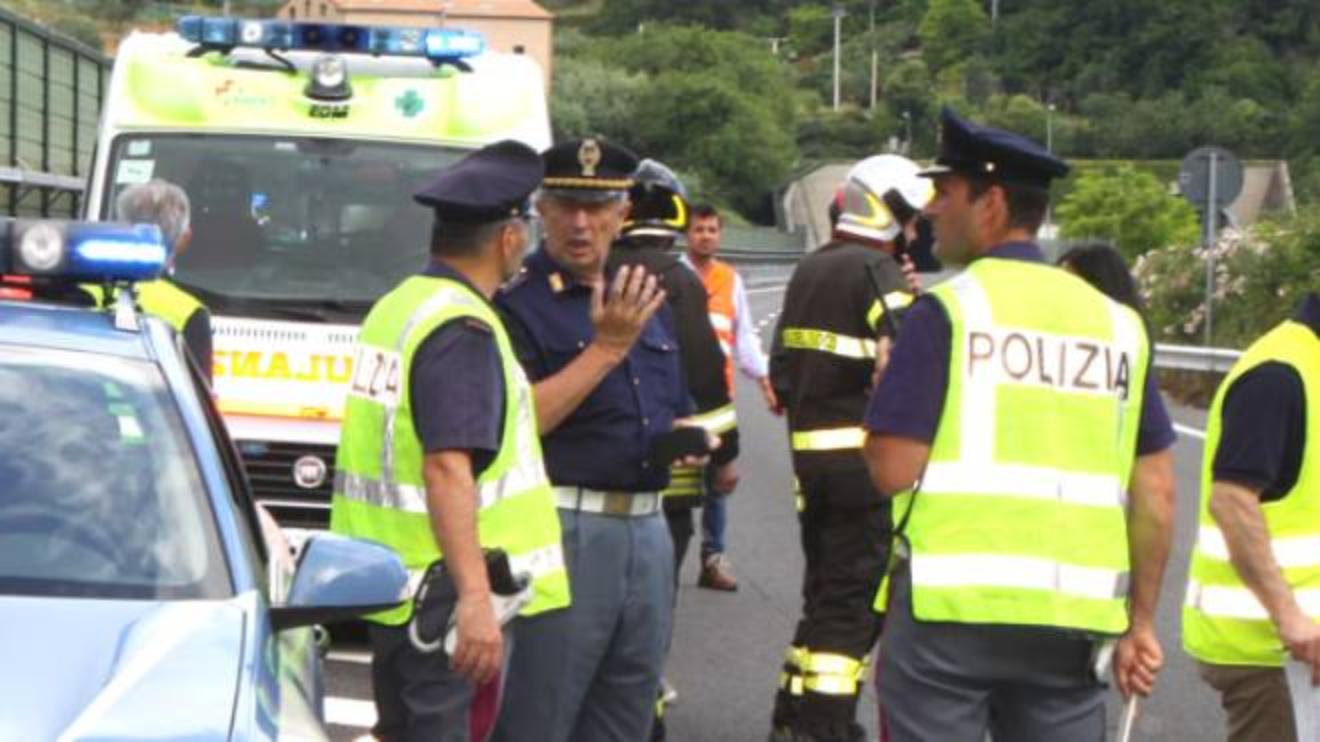 Eifsgre3ofk 2m Eifsgre3ofk 2m