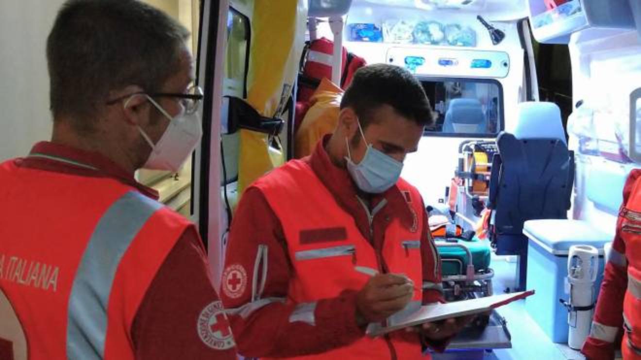 Cmyqogqwxmuvqm Cmyqogqwxmuvqm