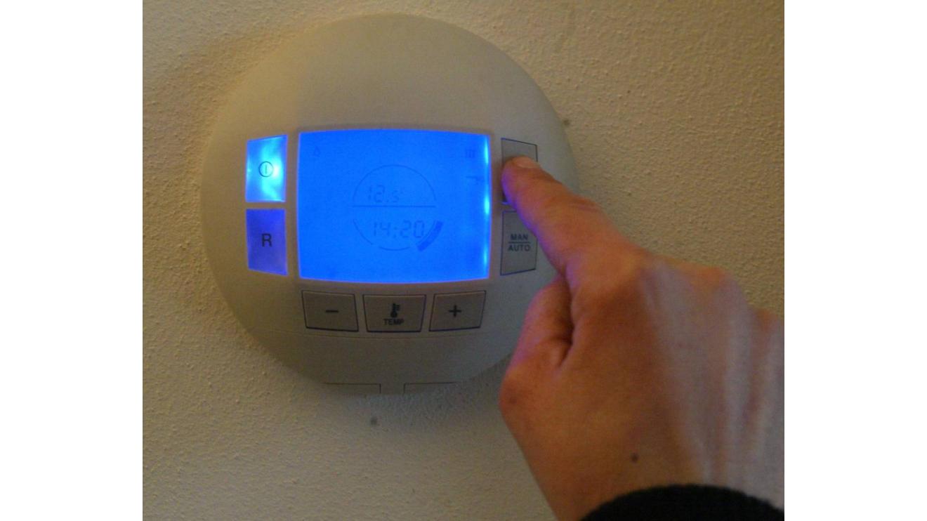 da domani e possibile accendere i termosifoni cronaca ilrestodelcarlino it