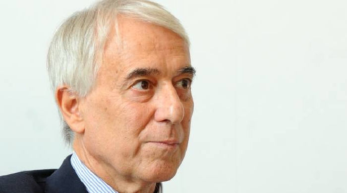 Nozze Gay A Milano Le Prime Tre Coppie Ritirano I Certificati Cronaca Ilgiorno It