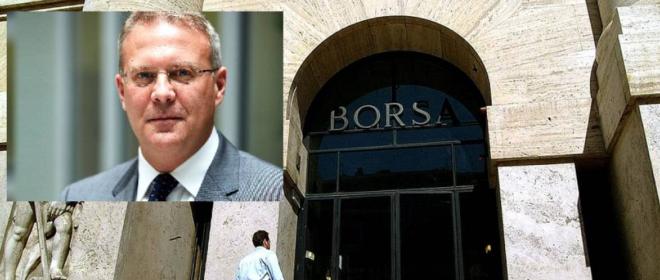borsa piazza affari decolla milano chiude ai massimi degli ultimi 13 anni economia ilgiorno it