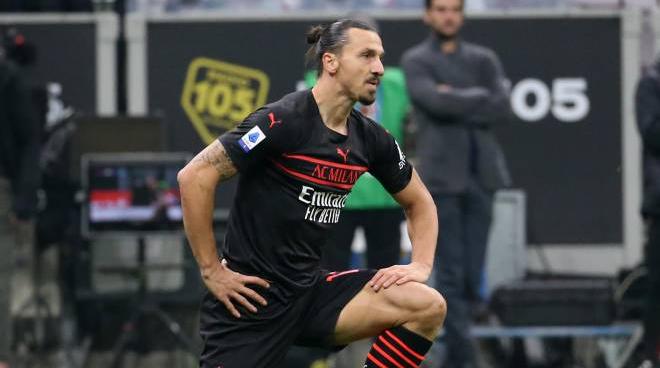 Roma milan dove vederla