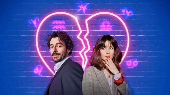 netflix cinque serie tv da vedere a novembre magazine quotidiano net