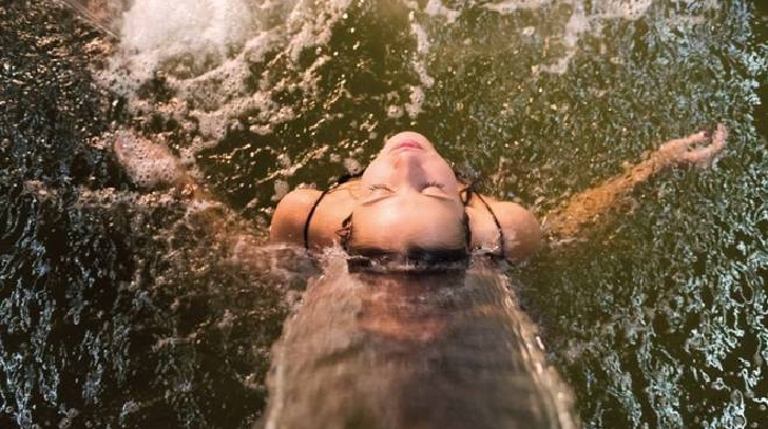 Invitalia bonus terme