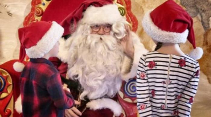 case e villaggi di babbo natale 2021 in lombardia ecco i luoghi da non perdere cosa fare