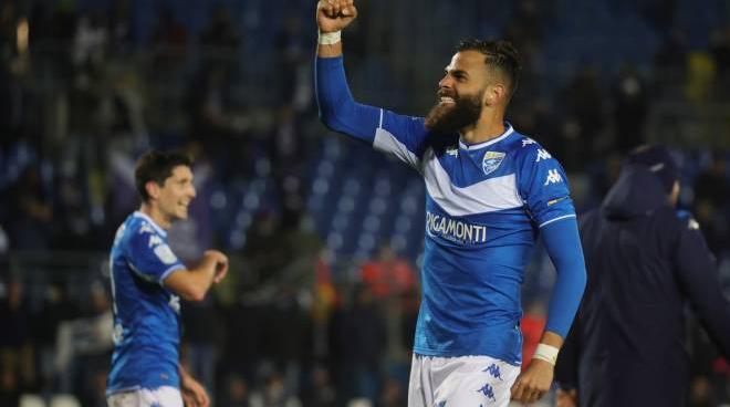 Lecce calcio classifica