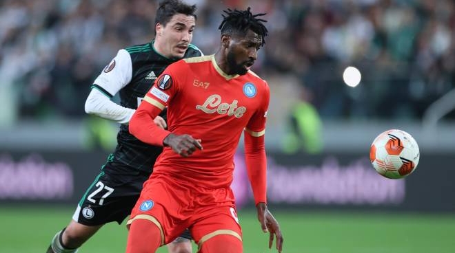 Dfukf6gky7qzcm Dfukf6gky7qzcm