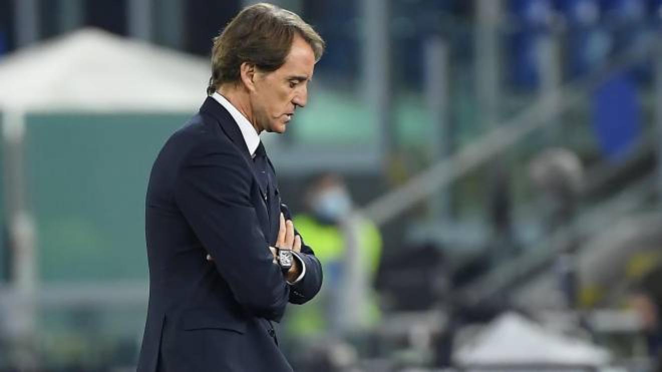 playoff mondiali come funzionano quando e il sorteggio e gli scenari per l italia sport calcio
