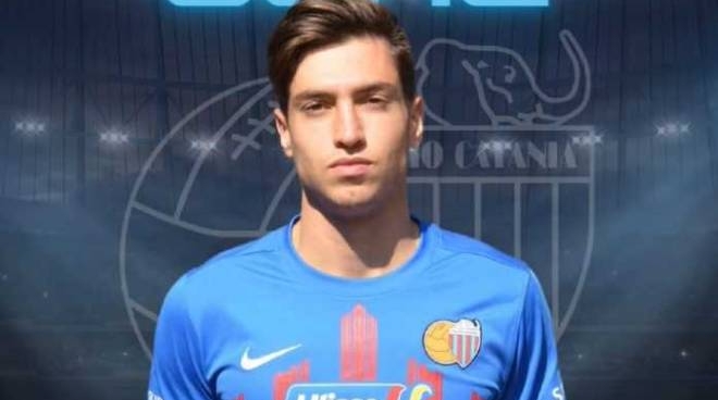 Duello tra Pisa e Monza per Luca Moro: i brianzoli offrono 2 milioni - Sport - lanazione.it