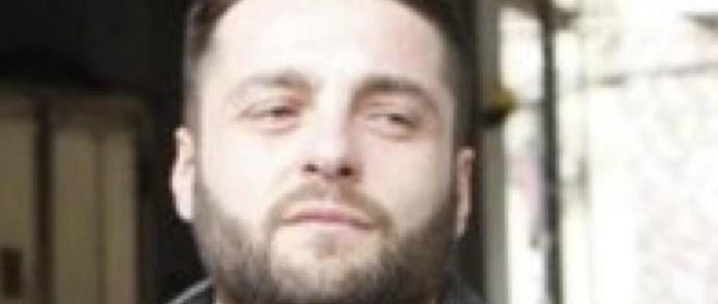 camorra napoli clan silenzio sfrattava famiglie per egemonia nel rione bronx 26 arresti cronaca