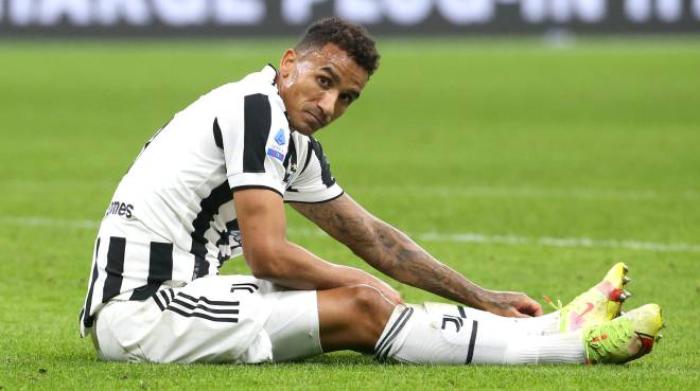 plusvalenze juventus quali sono quelle sospette i giocatori e le squadre coinvolti sport calcio