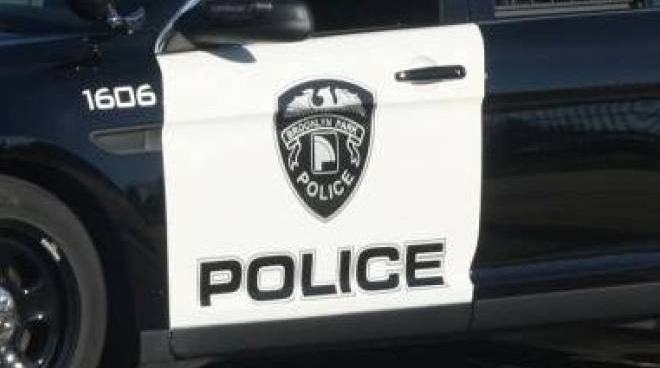 Brooklyn Park Police