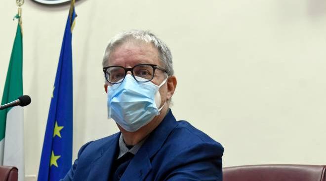 e morto pier francesco parra il medico dei tennisti e re del laser cronaca lanazione it