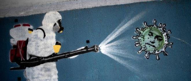 variante omicron in italia primo caso in veneto uomo rientrato dal sudafrica cronaca