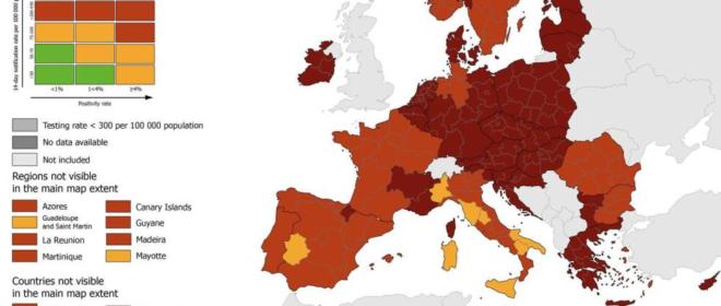 variante omicron in italia primo caso in veneto uomo rientrato dal sudafrica cronaca